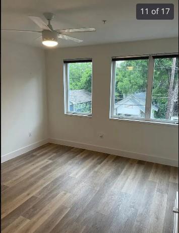 Foto del edificio - 2709 E 5th St.