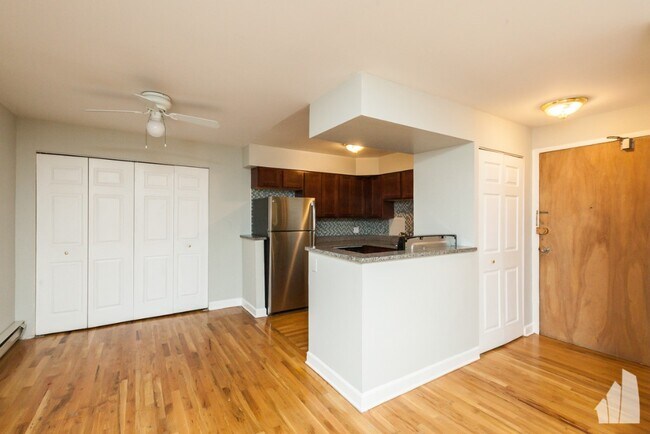 Foto del edificio - 1446 N Dearborn St