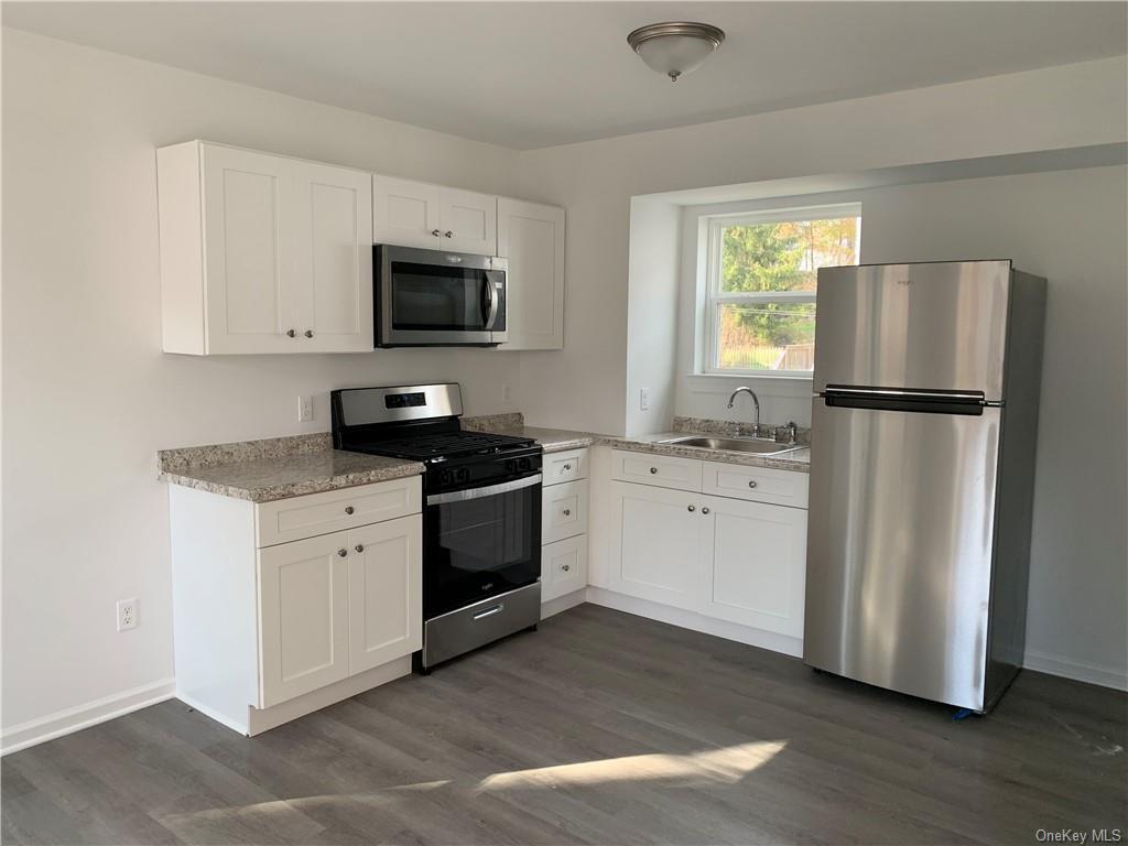 Foto principal - 9 Poplar St