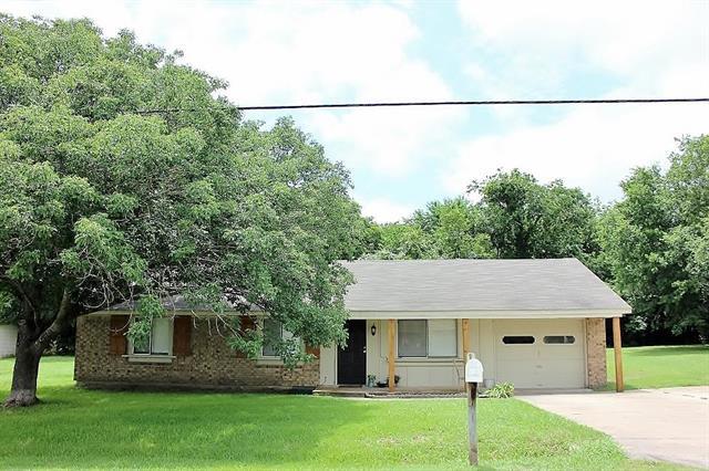 Primary Photo - 108 Lakewood Dr