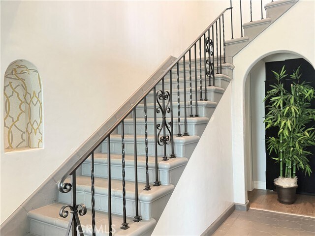 Foto del edificio - 5703 Golden West Ave