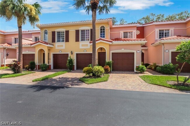Building Photo - 20257 Royal Villagio Ct