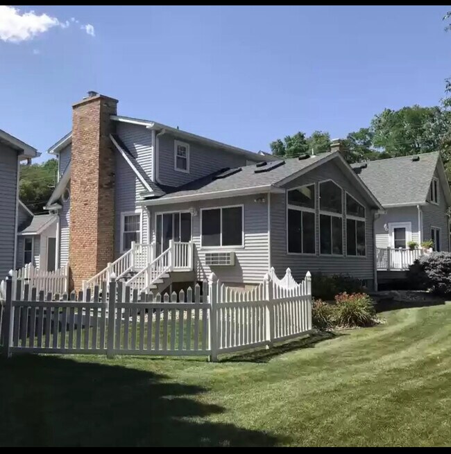 Foto del edificio - 1200 36th Ave