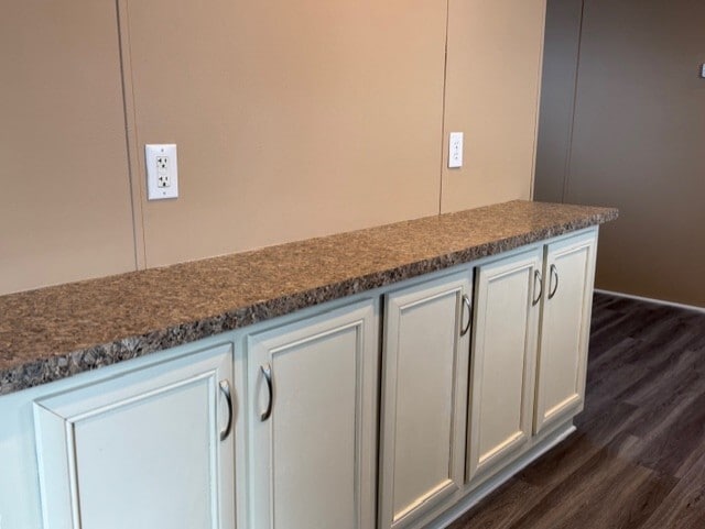 Building Photo - 76 E U.S. Hwy 6