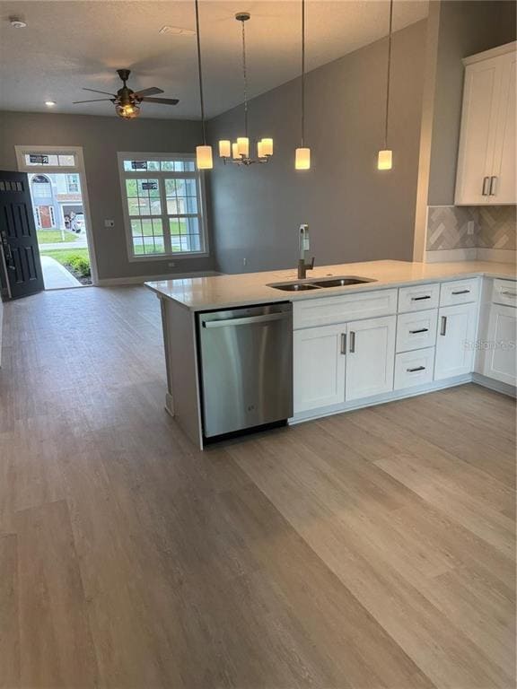 Building Photo - 44 Red Mill Dr