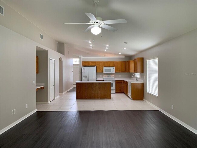 Foto del edificio - 31325 Kirkshire Ct