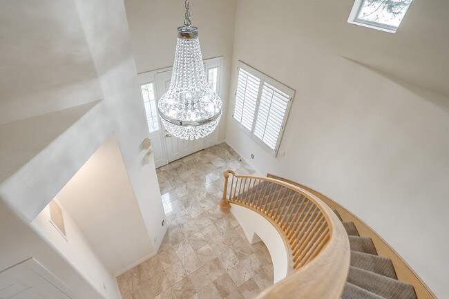 Building Photo - 8721 Carlitas Joy Ct