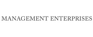 Property Management Company Logo