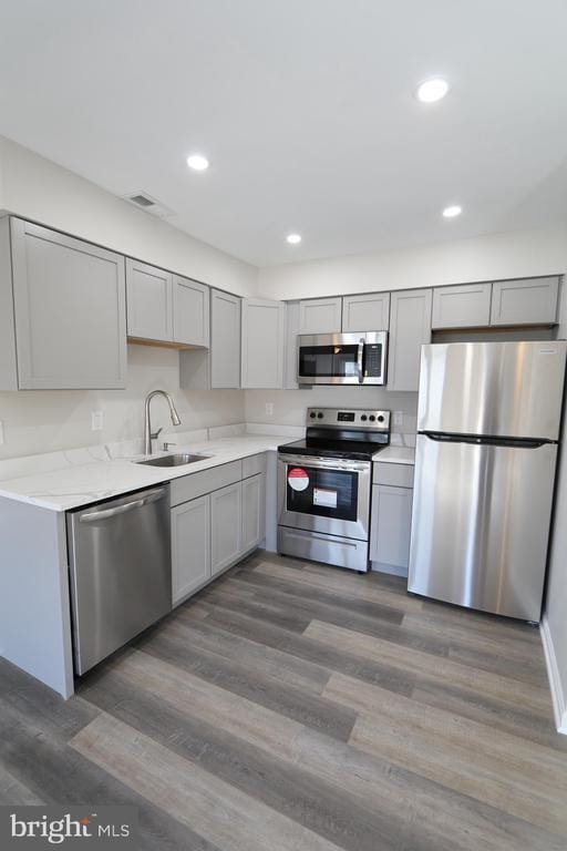 Building Photo - 14317 Chapel Cove Ct