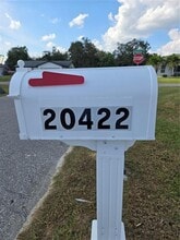 Building Photo - 20422 Dial Ave