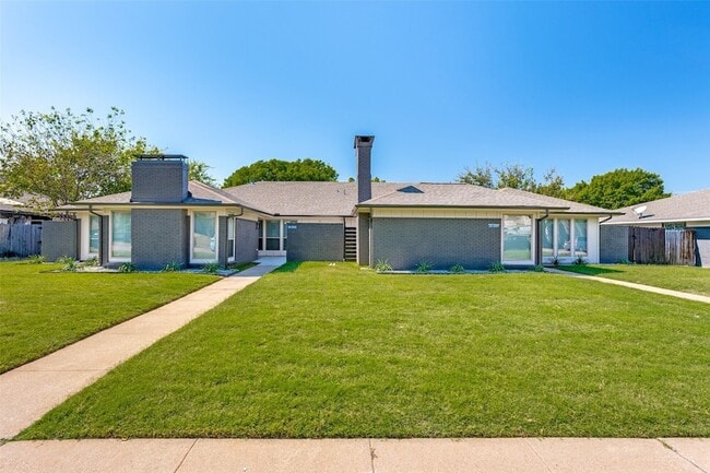 Building Photo - 202 Trellis Pl