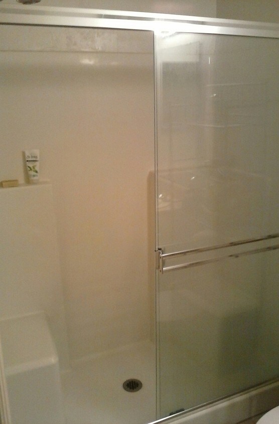 Foto del edificio - 2471 Wren Hollow Dr