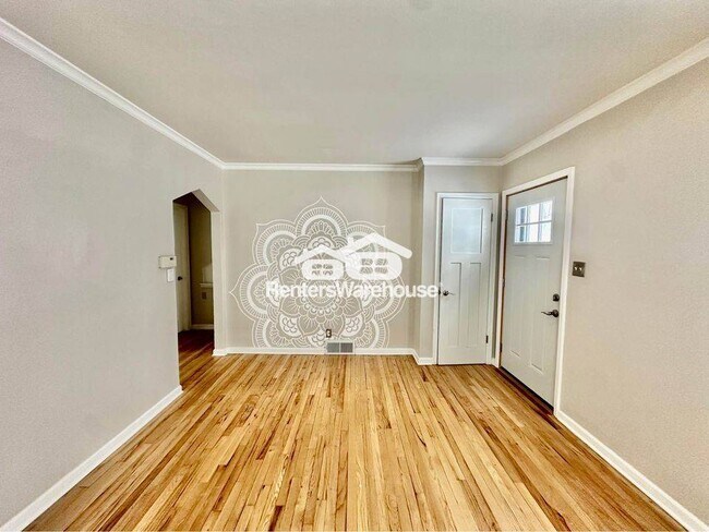 Foto del edificio - 1805 57th Pl