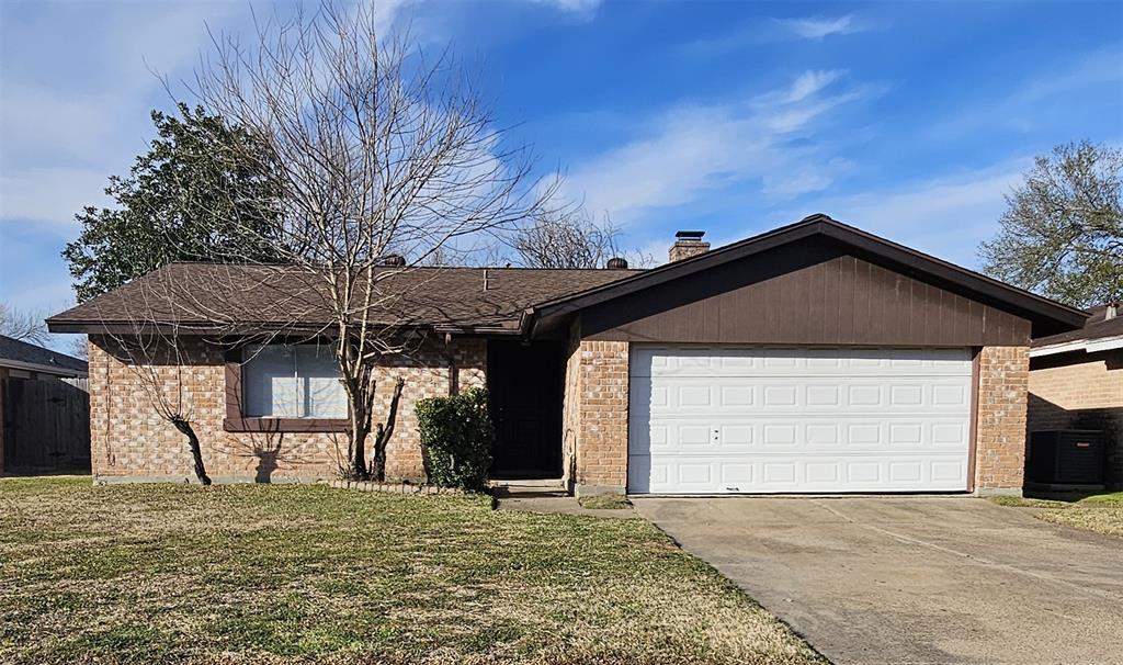Primary Photo - 2714 Lower Valley Dr