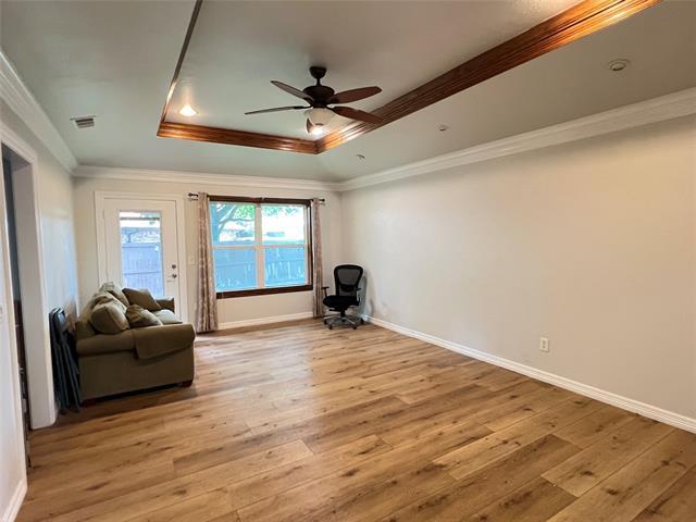 Foto del edificio - 2217 Argyle Cir