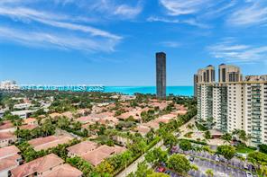 Foto del edificio - 19380 Collins Ave