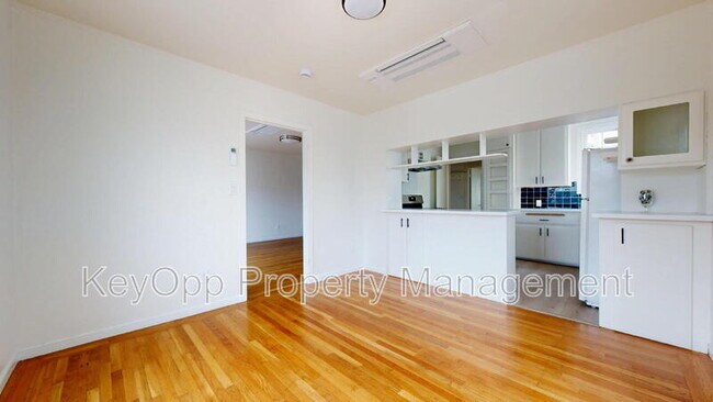 Foto del edificio - 2337 Judah St