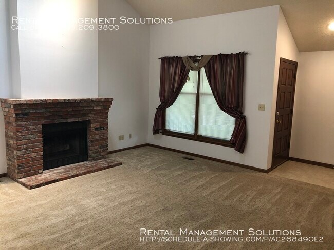 Foto del edificio - 3551 SW Kiowa St
