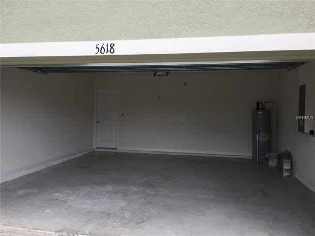 Building Photo - 5618 Geiger Estates Dr