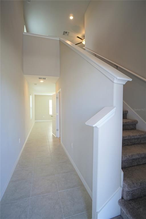 Building Photo - 1038 Ocean Spray Dr