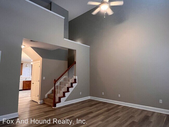 Foto del edificio - 4 br, 2.5 bath House - 202 Kline Street