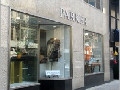 Foto del edificio - 50 E 79th St