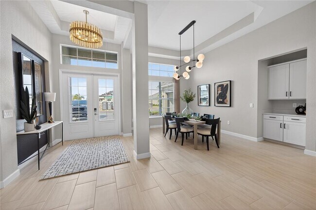 Building Photo - 18731 Cherrystone Wy