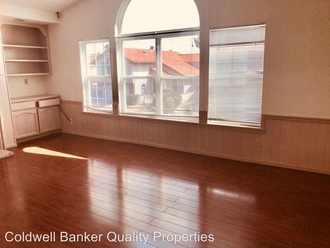Foto del edificio - 4 br, 3 bath House - 19943 Crystal Hills Lane