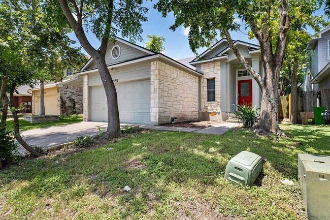 Building Photo - 21216 Derby Day Ave