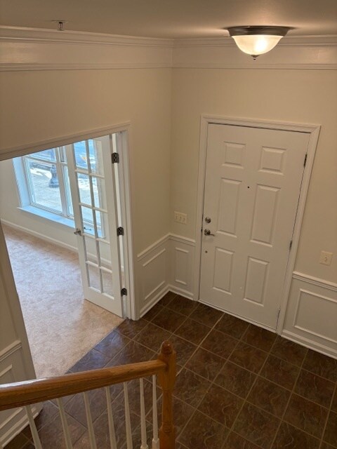 Foto del edificio - 1408 Steuart St