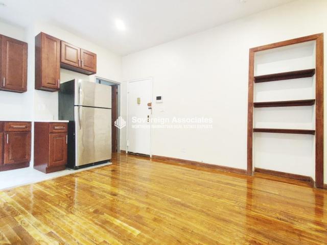 Building Photo - 2 bedroom in NEW YORK NY 10025