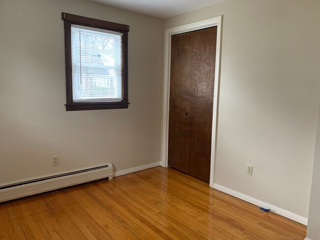 Foto del edificio - 89 Lamont St