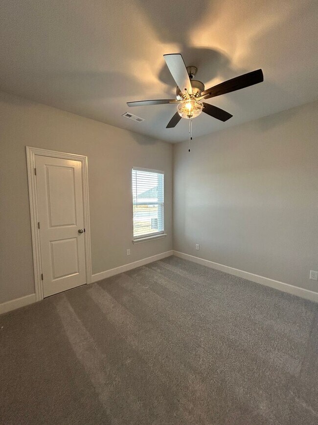 Foto del edificio - Beautiful Modern Home in Pea Ridge!