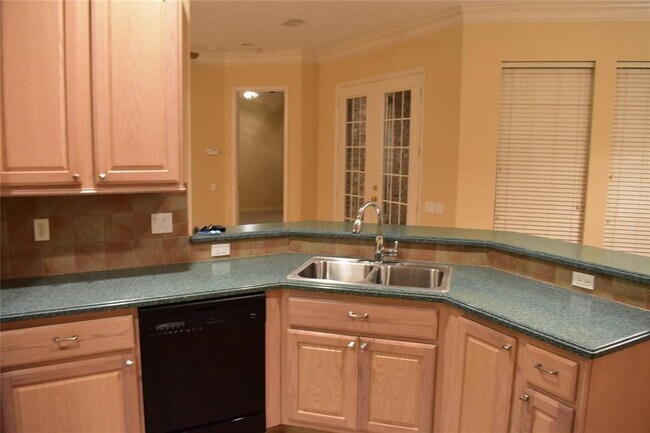 Foto del edificio - 11110 S Reach