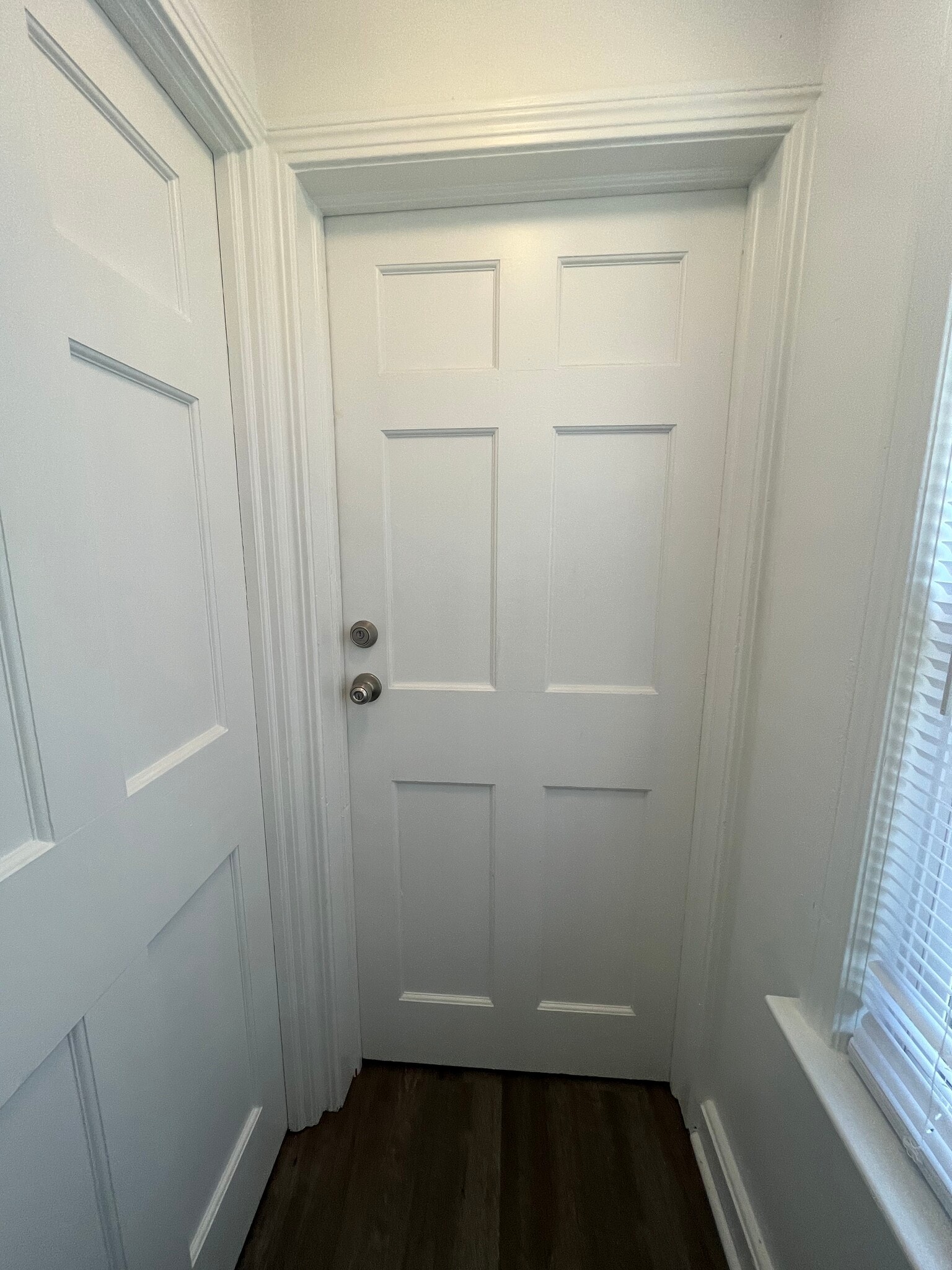 24730 Lake Shore Blvd Euclid, OH 44123 – photo 3