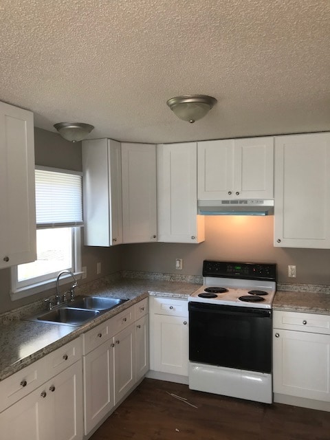 Building Photo - 6 Quad Oak Dr