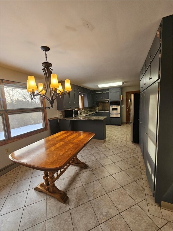 Foto del edificio - 1415 Slaterville Rd