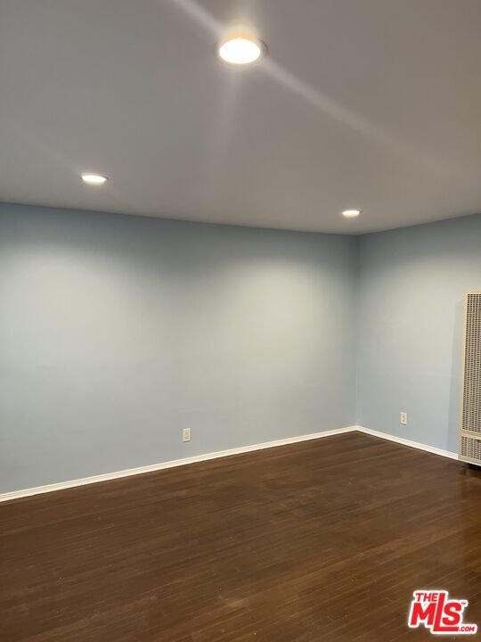 Foto del edificio - 10503 Missouri Ave