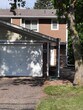Foto principal - 1402 2nd Ave S