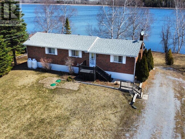 Photo du bâtiment - 198 O'Reilly Ln