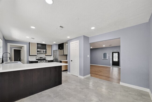 Foto del edificio - 4727 Arvilla Ln