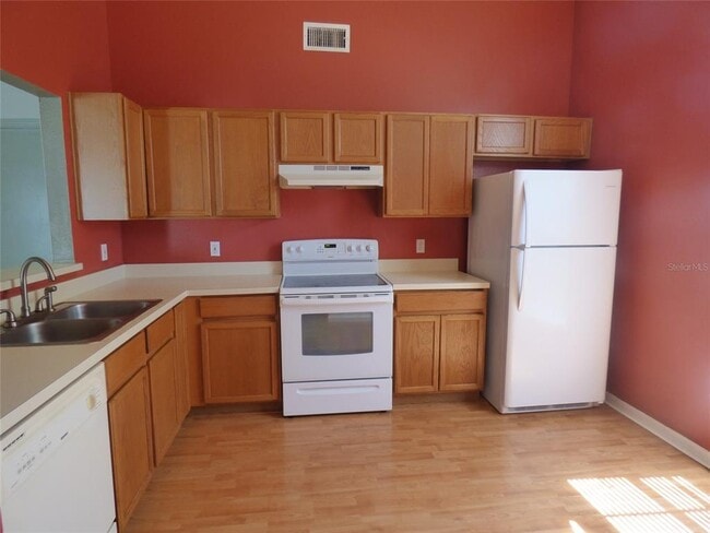 Building Photo - 212 Burnsed Pl