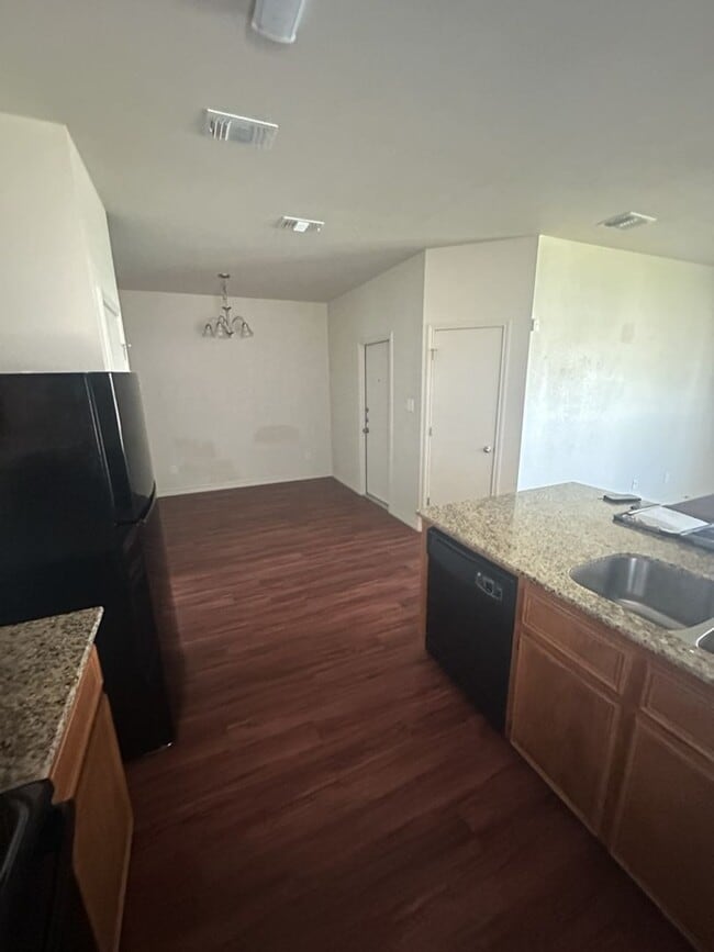 Building Photo - 3bd/2ba in Temple TX