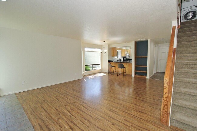 Foto del edificio - Premier End-Unit Condo in River Run