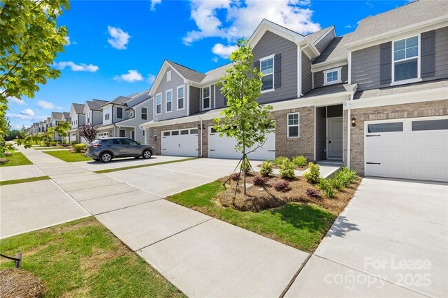 Building Photo - 2241 Cobble Ct