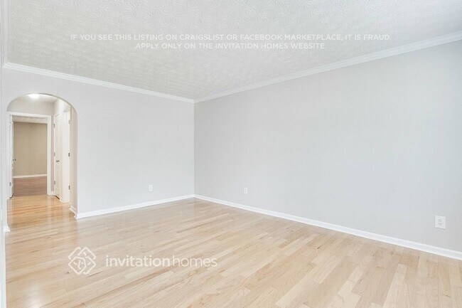 Foto del edificio - 3684 Lear Ct