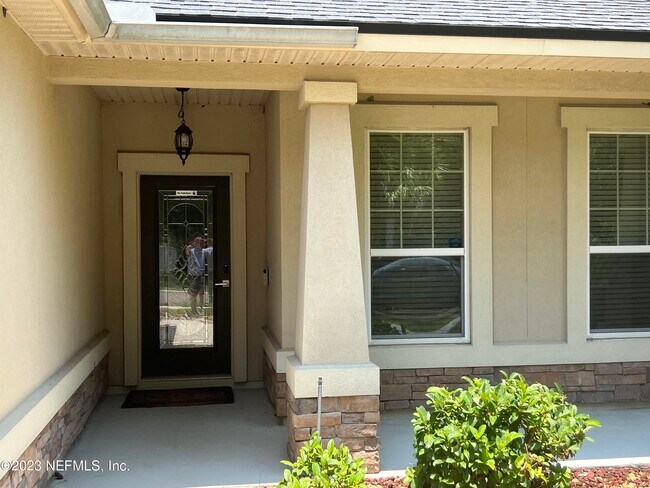 Foto del edificio - 3479 Shrewsbury Dr