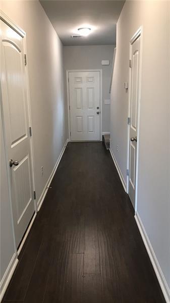 Foto del edificio - 191 Daisy Cir