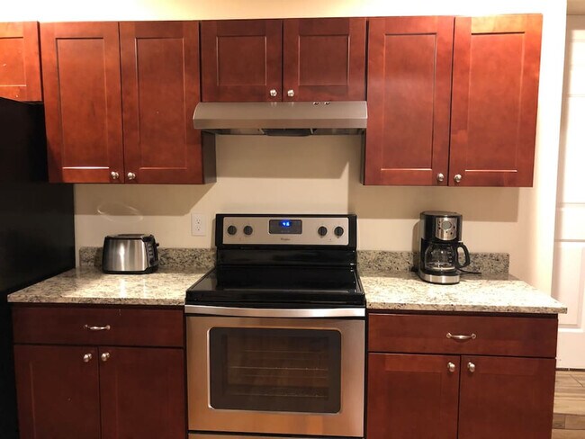 Foto del edificio - 109 Strathmore Rd