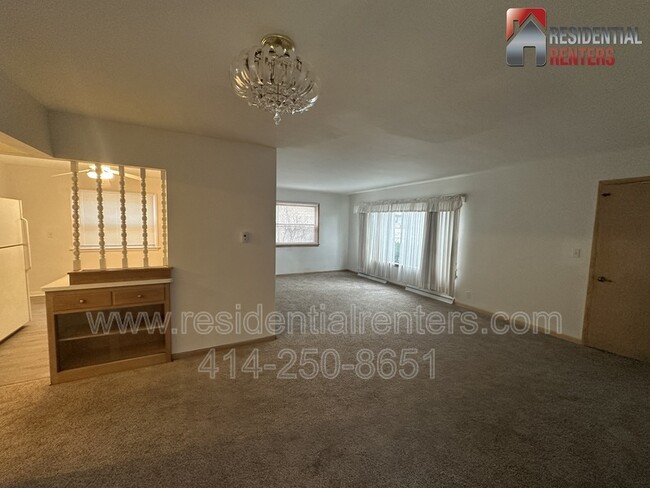 Foto del edificio - 4078 N 61st St